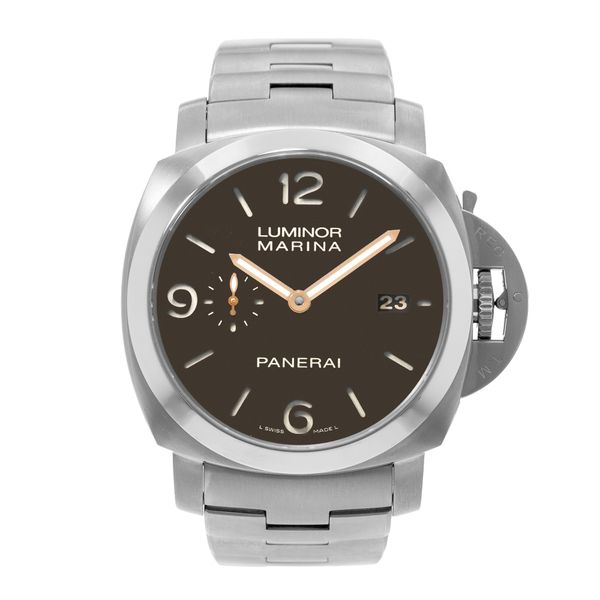 Panerai Luminor 1950 PAM00352
